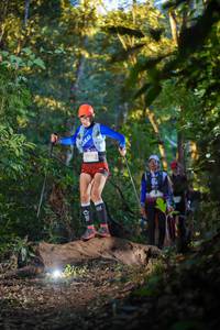 BIB: 
                            <button type="button" onclick="openModal(19239709)" class="btn btn-primary btn-sm float-right btn-popup" data-toggle="modal" data-target=".modal-high-quality">
                        <i class="fas fa-shopping-cart"></i> Add to Cart
                    </button>
                                            <button type="button" onclick="isThisMe(19239709, true)" class="btn btn-success btn-sm float-right btn-popup btn-isme hidden" data-toggle="tooltip" data-placement="bottom" title="นี่คือรูปของคุณใช่ไหม คลิกที่นี่เพื่อเอาเข้าอัลบั้ม">
                        <i class="fas fa-plus"></i> Add to album
                    </button>
                    <button type="button" onclick="isThisMe(19239709, false)" class="btn btn-warning btn-sm float-right btn-popup btn-isnotme hidden">
                        <i class="fas fa-ban"></i> Remove from album
                    </button>